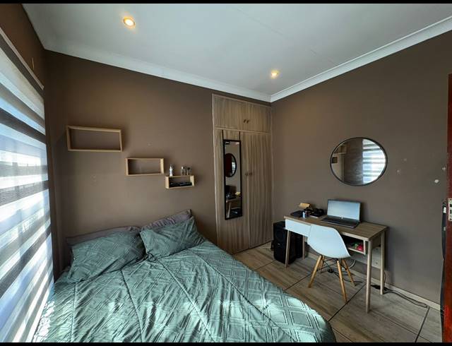 3 BEDROOM HOUSE FOR SALE IN ARCON PARK